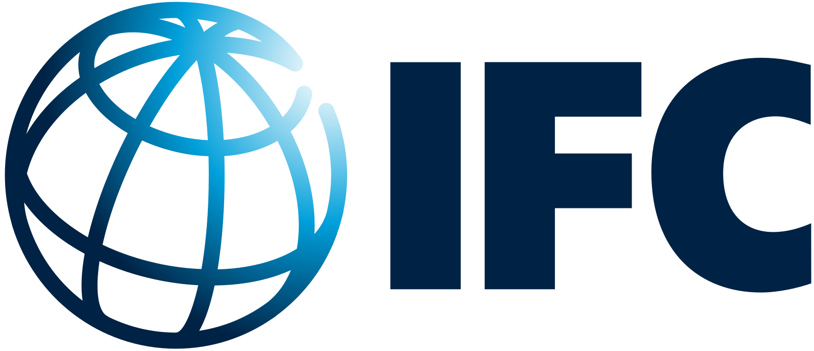 IFC