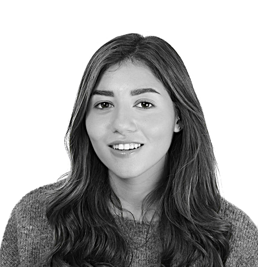 Laila El Samawi