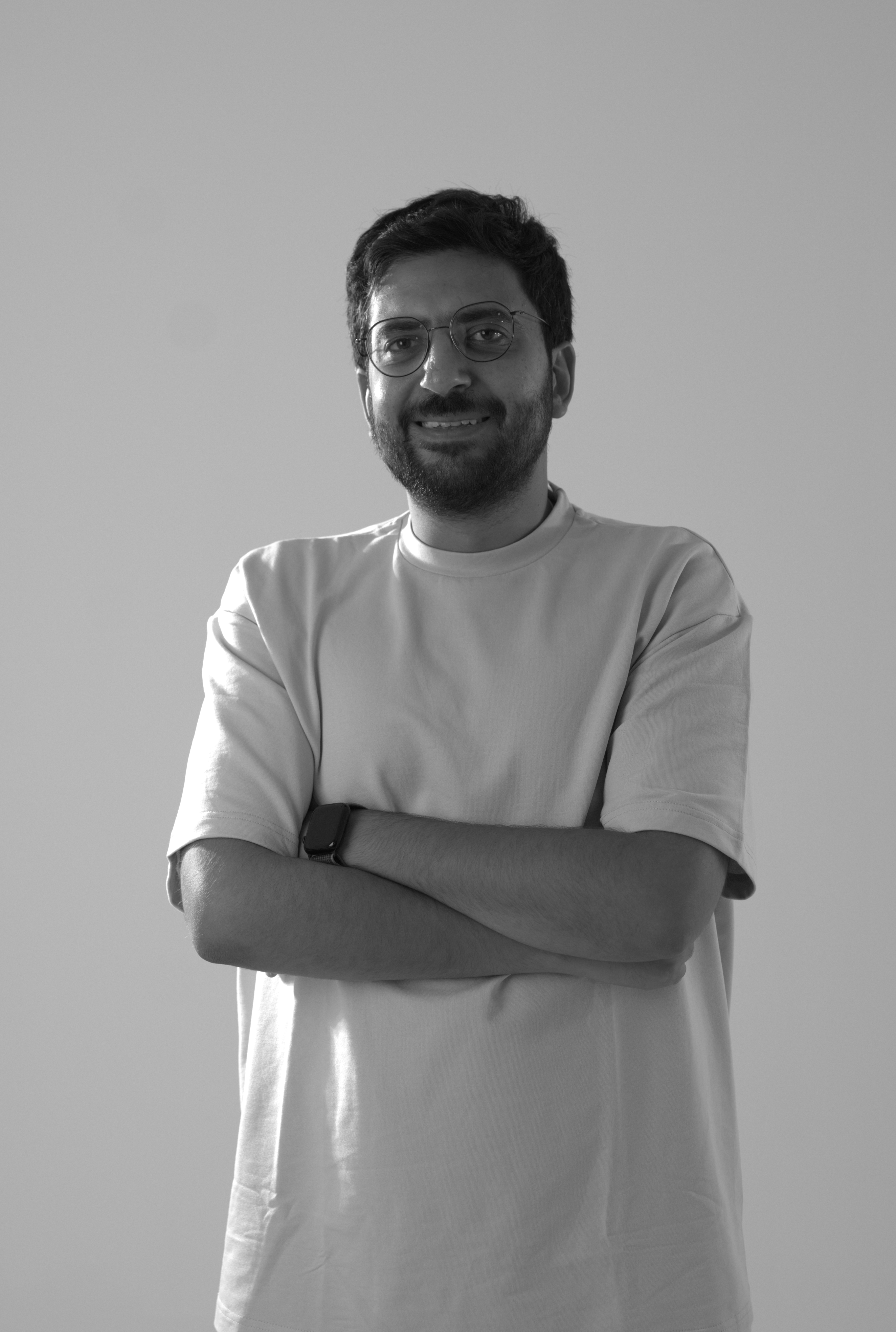 Raheem Mikhail