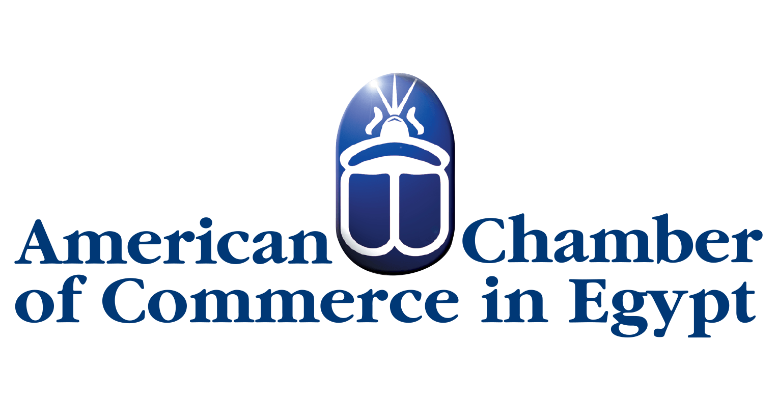 American Chamber of Commerce in Egypt
