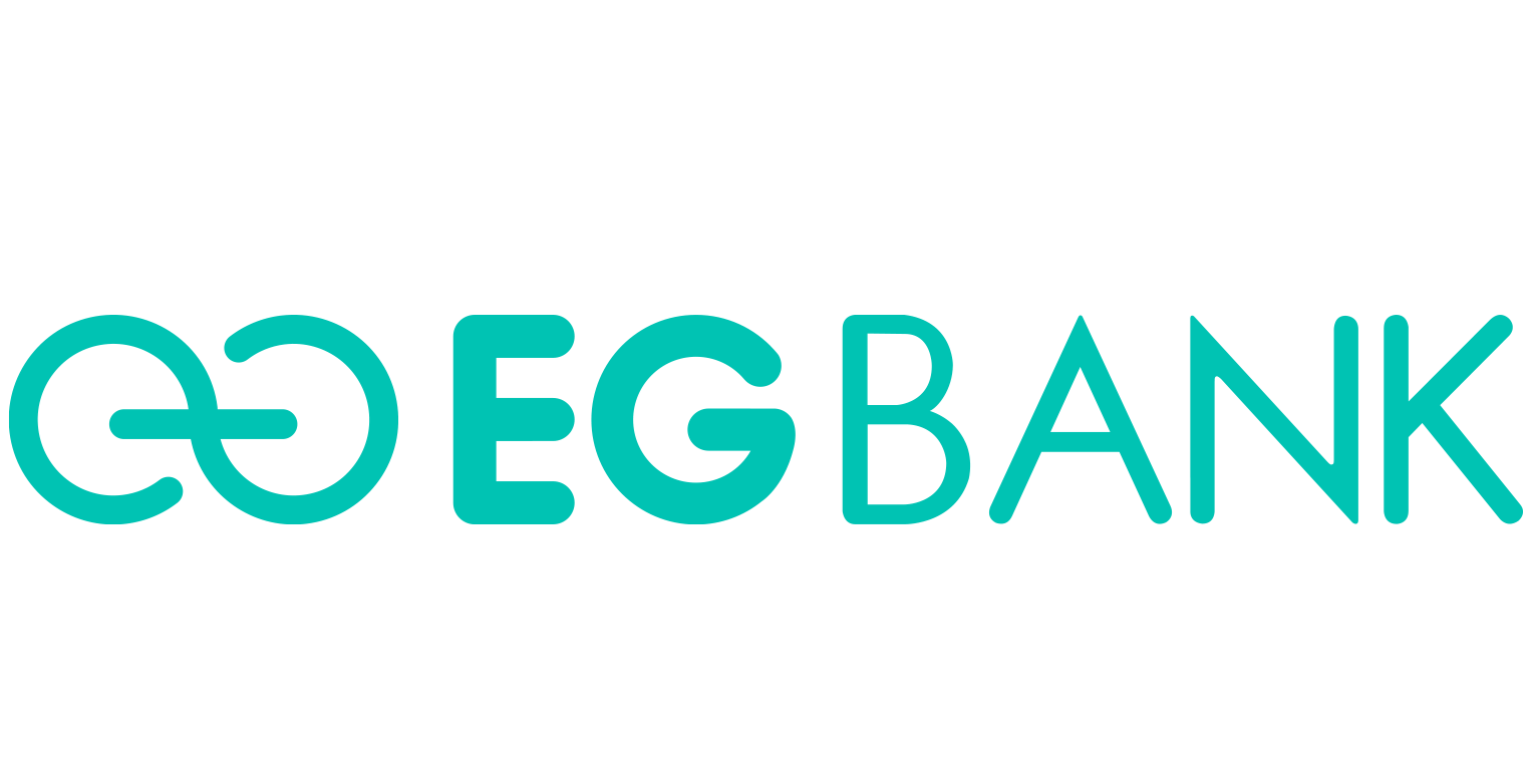 EG Bank