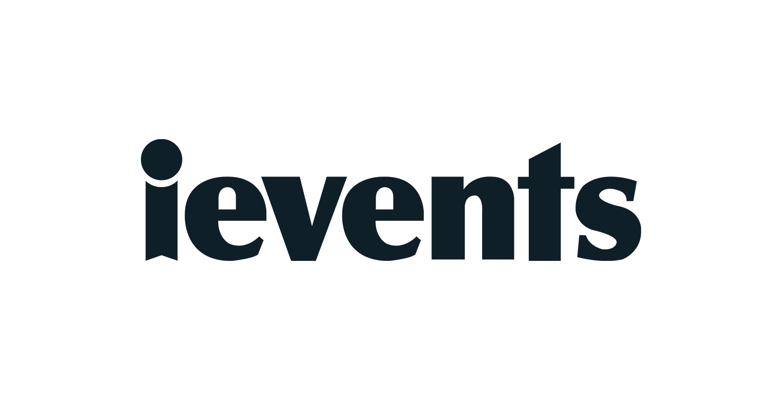 iEvents