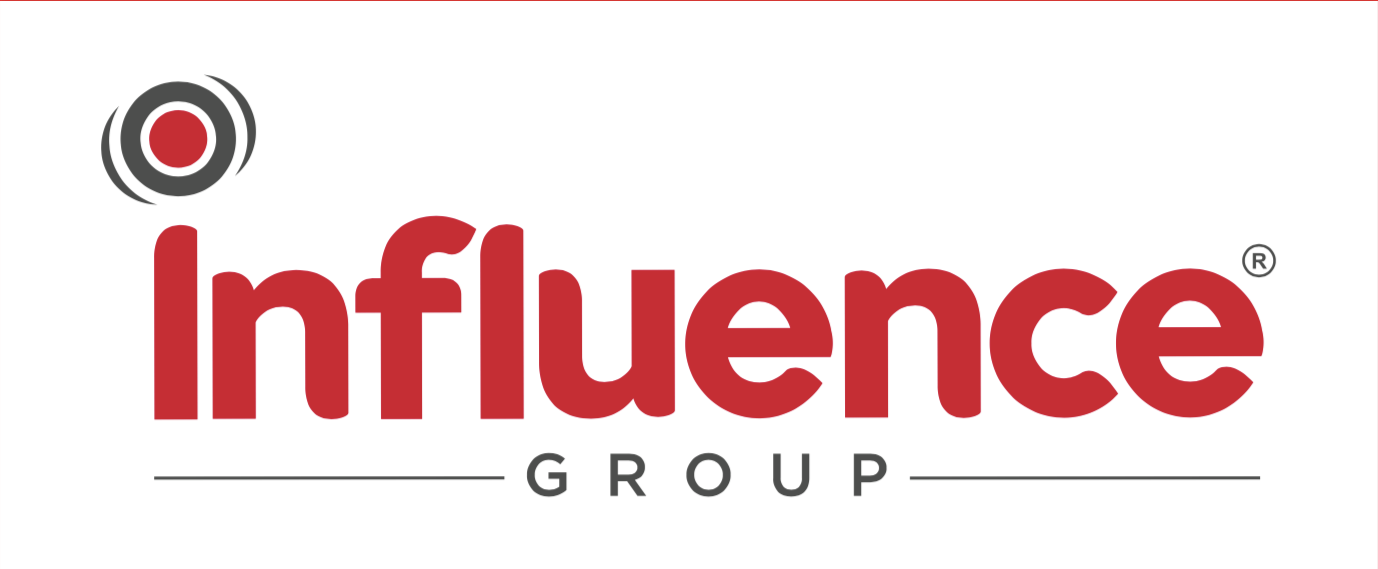 Influence Group