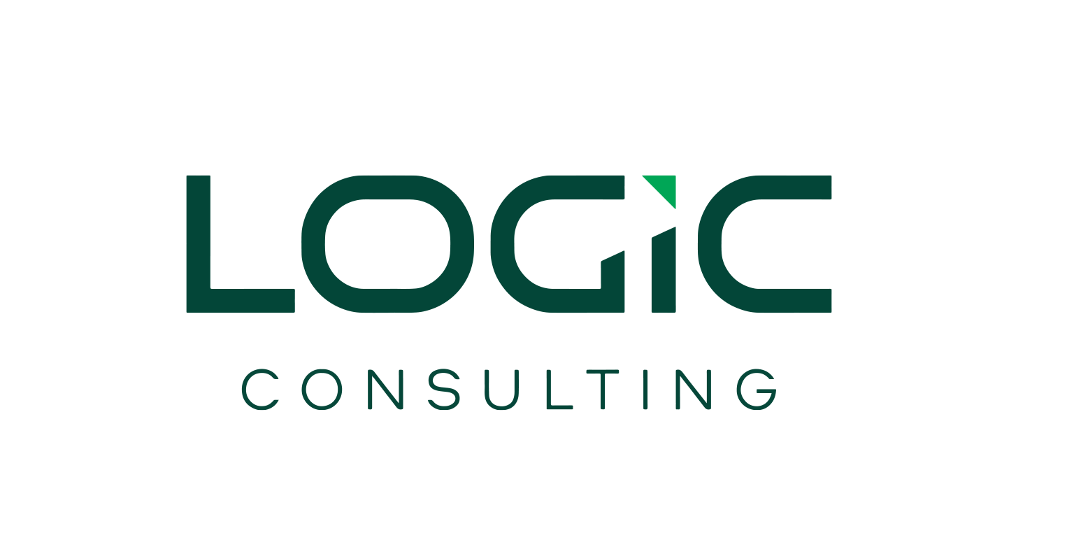 Logic Consulting