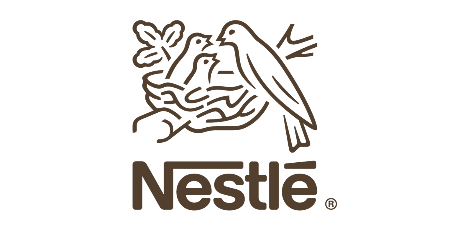 Nestlé