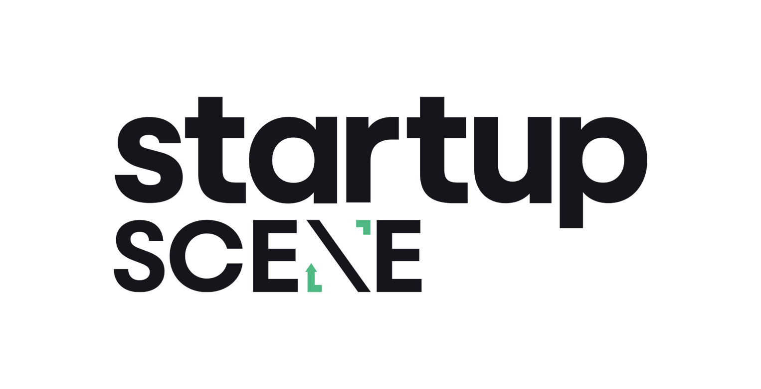 Startup Scene