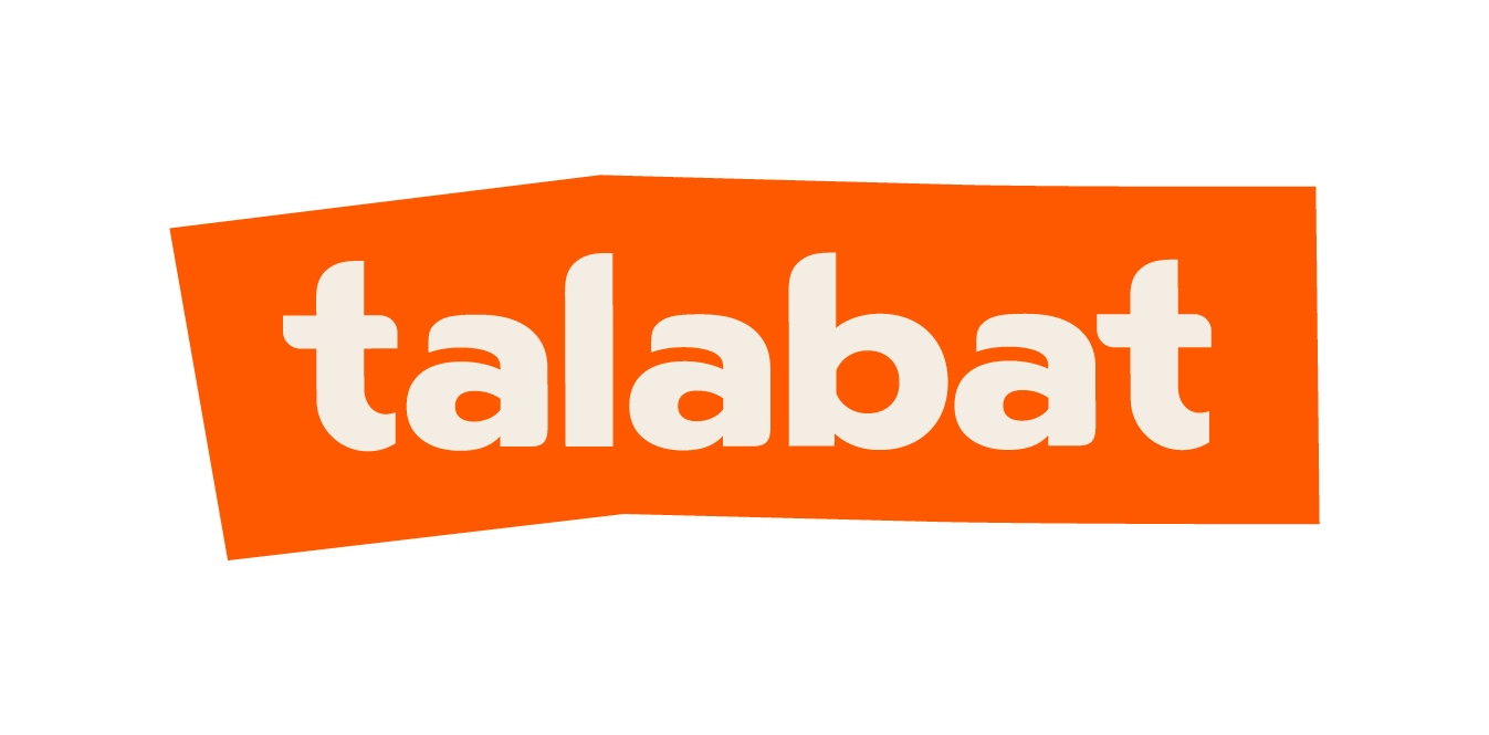 Talabat