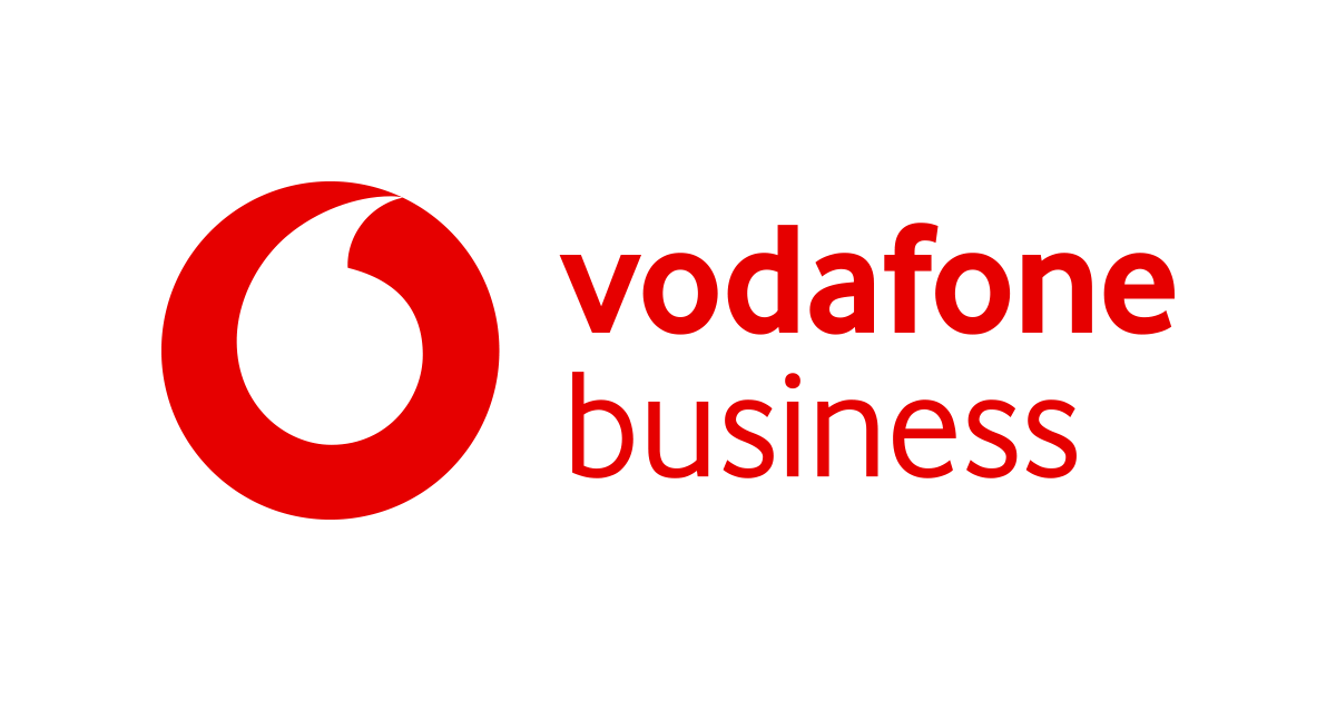 Vodafone Business